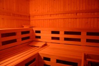 /album/jak-jme-staveli-saunu-na-cernem-moste/sauna-cernymost-3171-jpg/