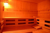 /album/jak-jme-staveli-saunu-na-cernem-moste/sauna-cernymost-3173-jpg/