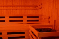 /album/jak-jme-staveli-saunu-na-cernem-moste/sauna-cernymost-3174-jpg/