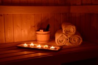 /album/jak-jme-staveli-saunu-na-cernem-moste/sauna-cernymost-3182-jpg/