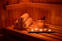 /album/jak-jme-staveli-saunu-na-cernem-moste/sauna-cernymost-3184-jpg/