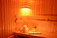 /album/jak-jme-staveli-saunu-na-cernem-moste/sauna-cernymost-3188-jpg/