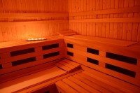 /album/jak-jme-staveli-saunu-na-cernem-moste/sauna-cernymost-3194-jpg/