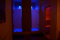 /album/jak-jme-staveli-saunu-na-cernem-moste/sauna-cernymost-3197-jpg/