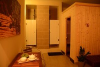 /album/jak-jme-staveli-saunu-na-cernem-moste/sauna-cernymost-3201-jpg/