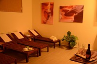 /album/jak-jme-staveli-saunu-na-cernem-moste/sauna-cernymost-3203-jpg/