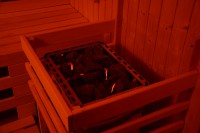 /album/jak-jme-staveli-saunu-na-cernem-moste/sauna-cernymost-3207-jpg/