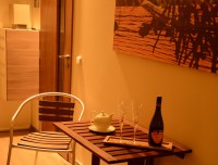 /album/jak-jme-staveli-saunu-na-cernem-moste/sauna-cernymost-3212-jpg/